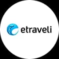Etraveli