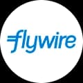 Flywire