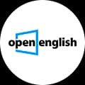 Open English