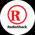 Radioshack