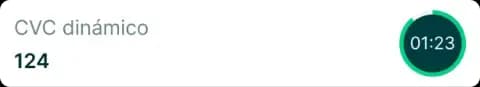 CVC Dinámico
