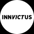Innvictus