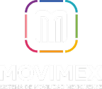 logo movimex