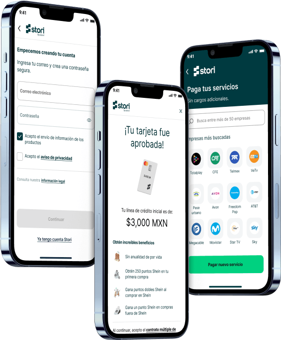 Stori_X_Shein_Cards_Img