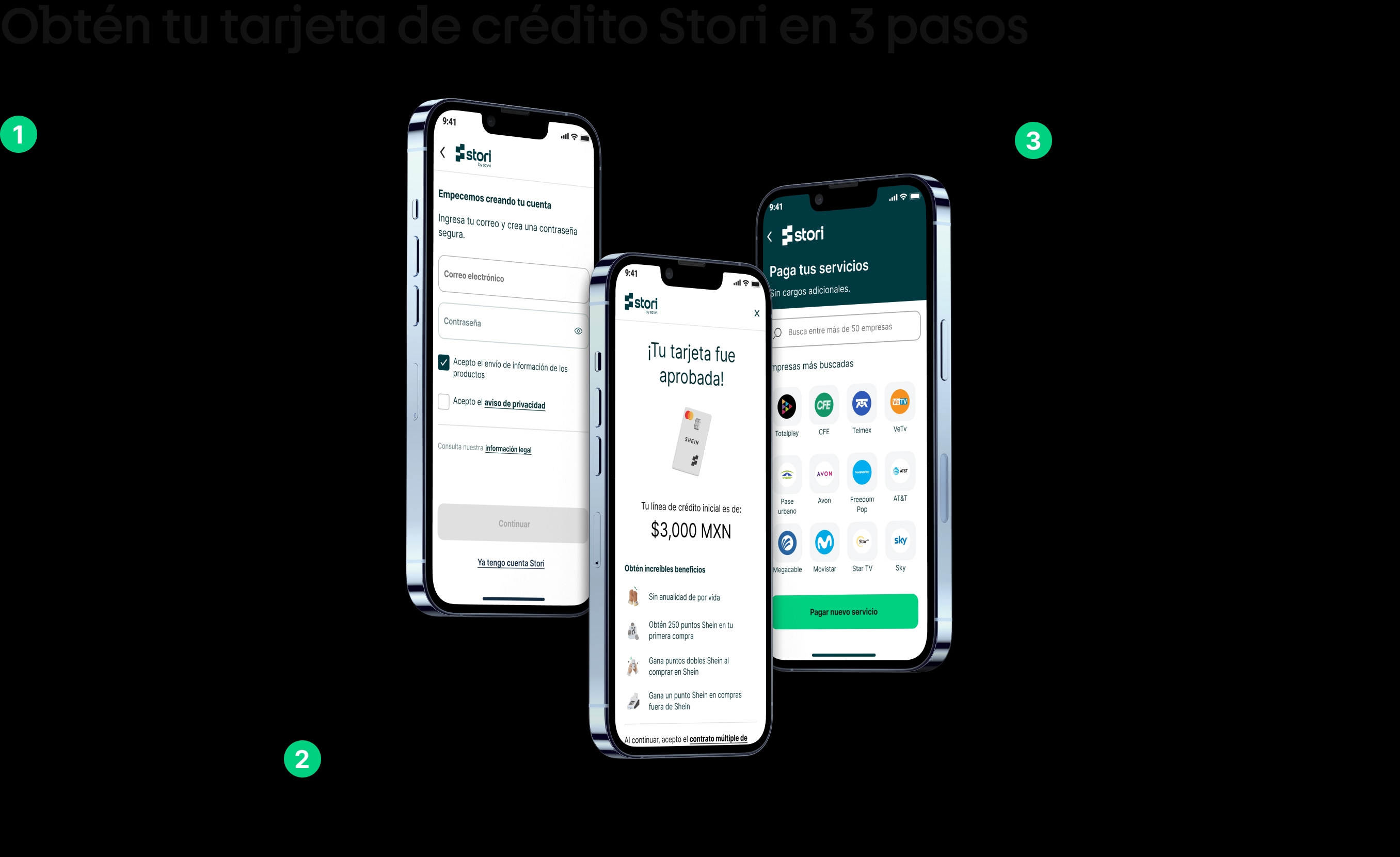 Stori_X_Shein_Cards_Img