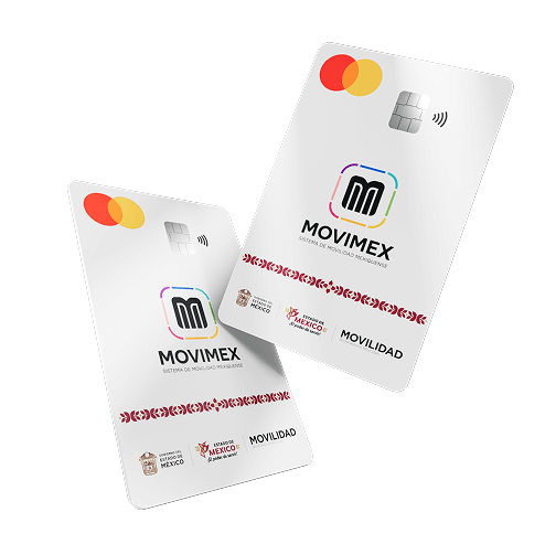 tarjeta de credito movimex