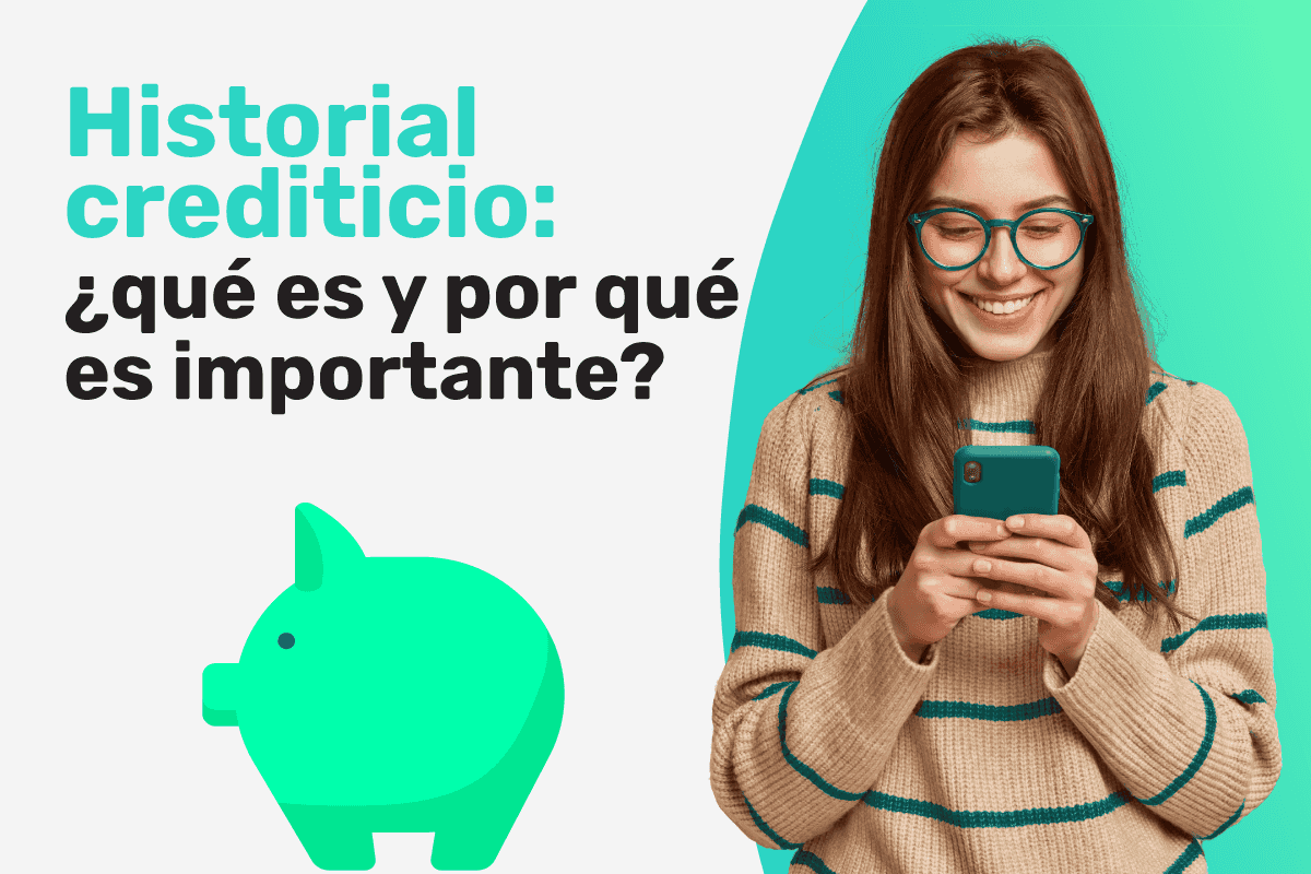 5 Consejos Para Aprovechar Tu Tarjeta De Crédito Stori Card 4372