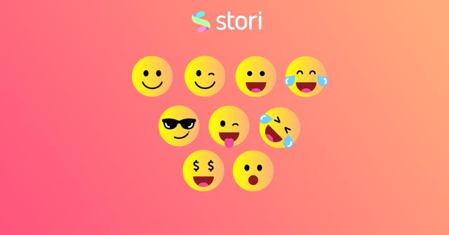 Descubre la economía de los emojis