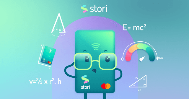 Mejora tu score crediticio sin quebrarte la cabeza