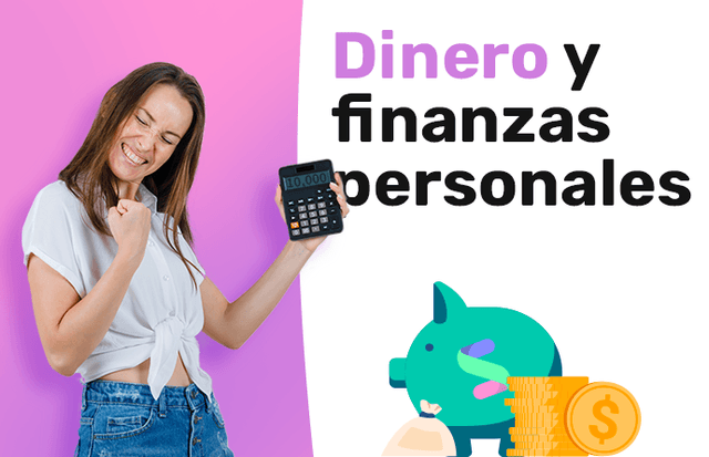 Finanzas personales: 3 razones para conocer las tuyas