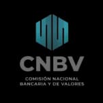 CNBV