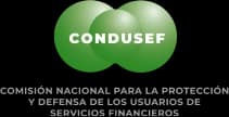 CONDUSEF
