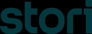 stori