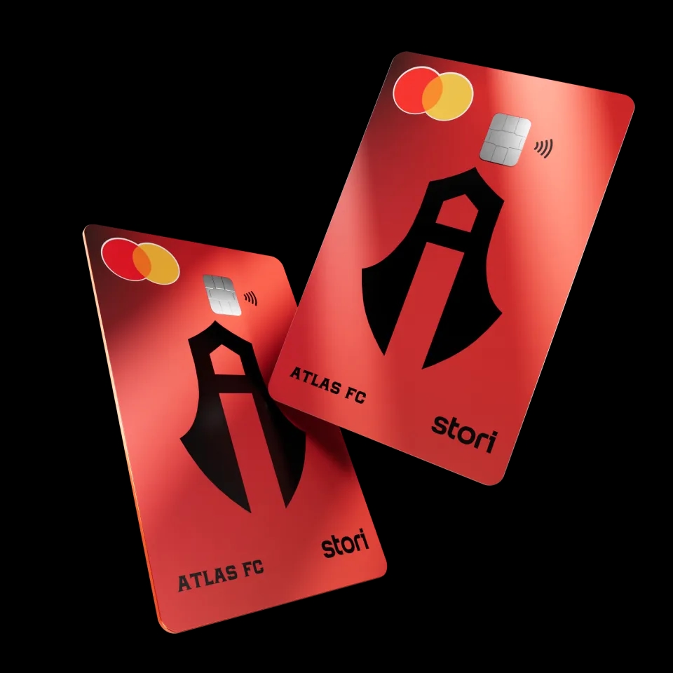 tarjeta de credito atlas