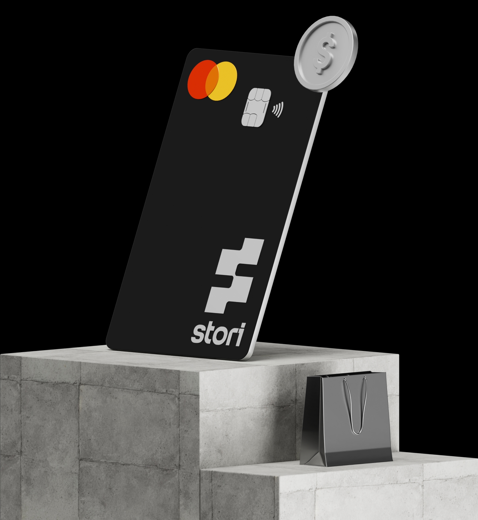 tarjeta de crédito con cashback