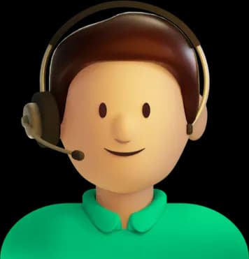 ¿Aún necesitas ayuda?