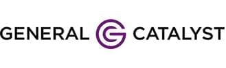 General Catalyst