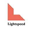 Lightspeed