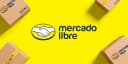 Mercado Libre