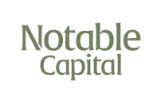 Notable Capital