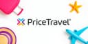 Price Travel