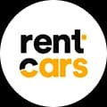 Rentcars