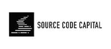 Source Code Capital