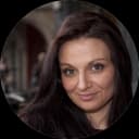 testimonio 1 stori black