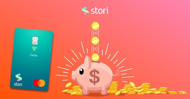 Cuenta de ahorro o La tanda ¿Dónde guardo mi dinero?