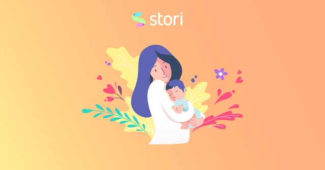 ¡Un regalo financiero! El detalle que Mamá quiere en su día