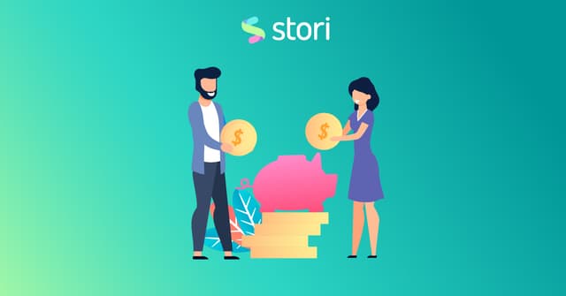 Haz tu cochinito durante y después de la cuarentena