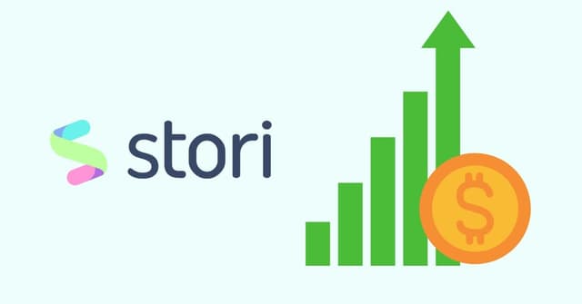 Tú puedes fomentar la inclusión financiera en México