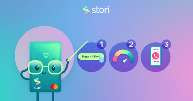 3 razones de un experto para pagar tu tarjeta de crédito