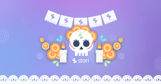 Día negro para el Día de Muertos