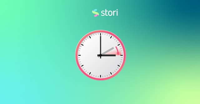 ¿Cómo afecta el cambio de horario a mi cartera?