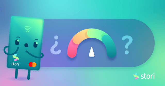 Dime tus hábitos financieros y te diré tu historial crediticio.