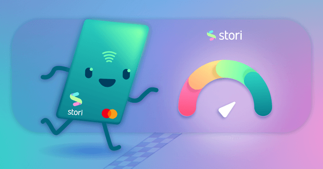 Los 5 pasos para iniciar tu buen historial crediticio