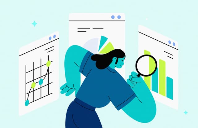 ¿Cómo es trabajar de CRM Specialist en Stori?