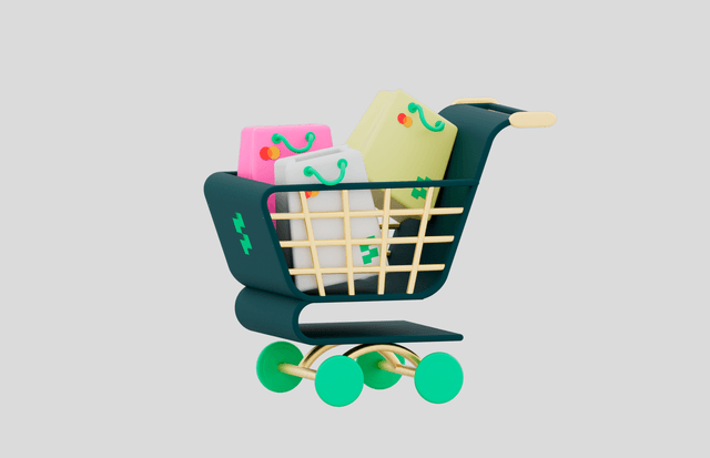 ¿En dónde puedo comprar con mi tarjeta Stori Mastercard?