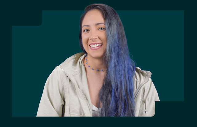 #HistoriasConStori: lo más cursi que he hecho por amor