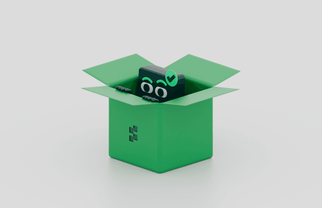 ¿Qué pasa si no uso mi tarjeta Stori? ¿Me la cancelan?