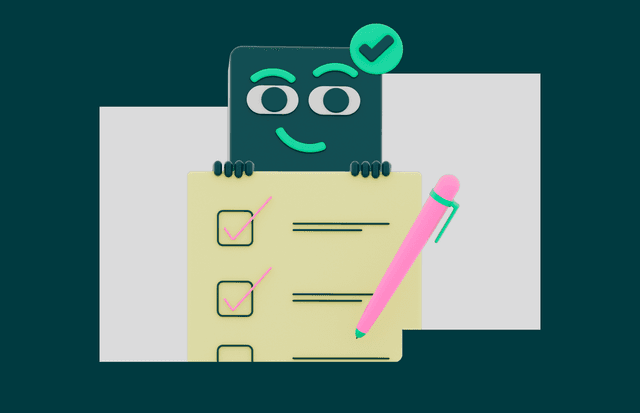 ¿Cuáles son los requisitos de la tarjeta Stori?