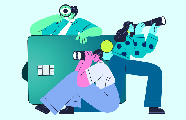 Tarjeta Stori: descubre cómo funciona y pide la tuya