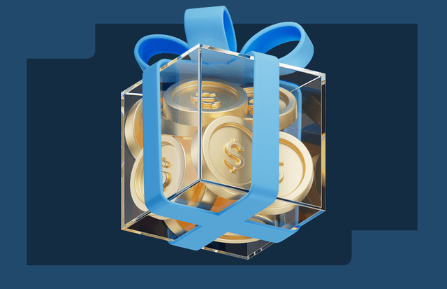 7 ideas para usar y hacer rendir el aguinaldo