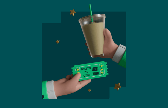 Beneficios Stori: MSI, promociones, descuentos y más