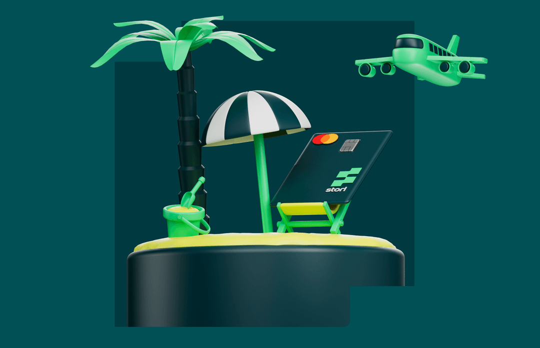 como planear un viaje