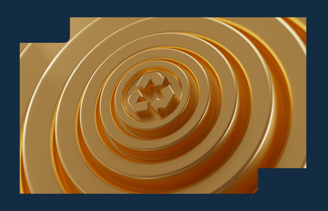 cuida tu dinero y medio ambiente