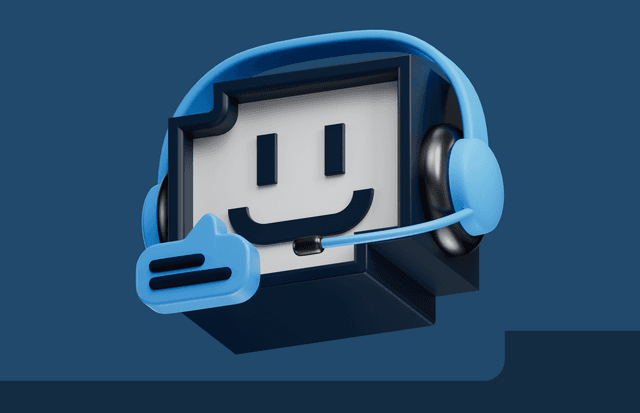 📞💚 Atención a clientes Stori, aquí atendemos tus dudas