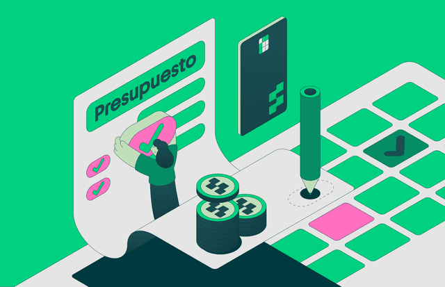 La guía definitiva para hacer un presupuesto que funcione