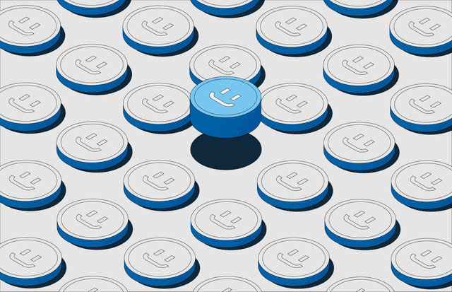 ¿Cómo piensan los ricos? 18 claves para ser millonario